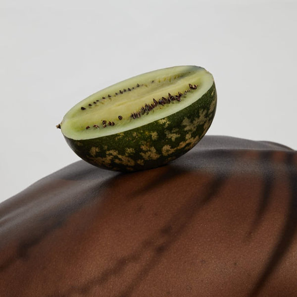 Natural Kalahari Melon Oil From South Africa