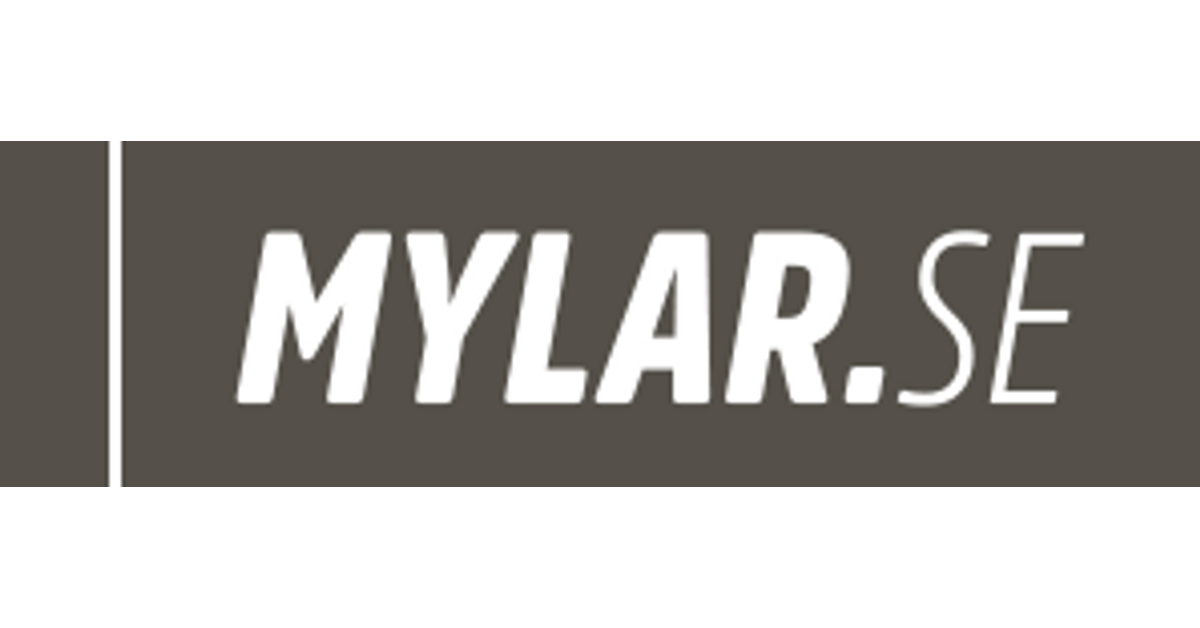 Mylar.se