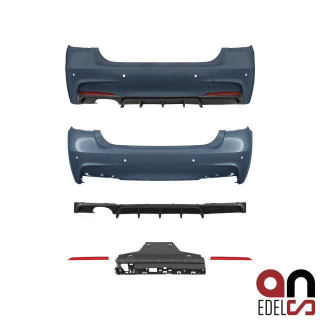 Set Toyota Corolla Scheinwerfer rechts E12 Bj 02-04 H7/H7 +