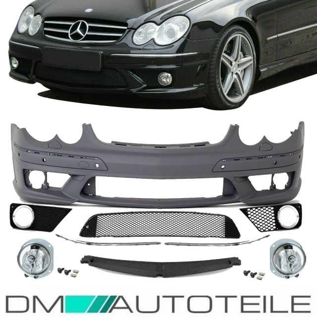 DM Magnet Komplett Set magnetischer Auto unsichtbarer Kennzeichenhalter  ohne Rahmen Neodym Magnet - Nummernschild Halterung Nummernschildhalter