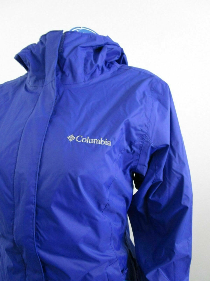 columbia timber pointe jacket womens