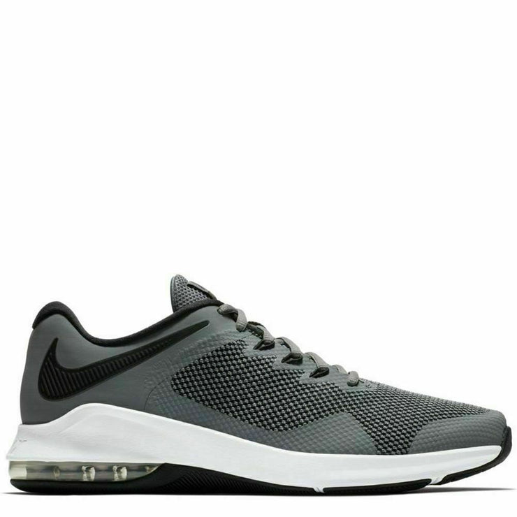 nike aa7060