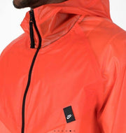 nike graphic qs windrunner jacket