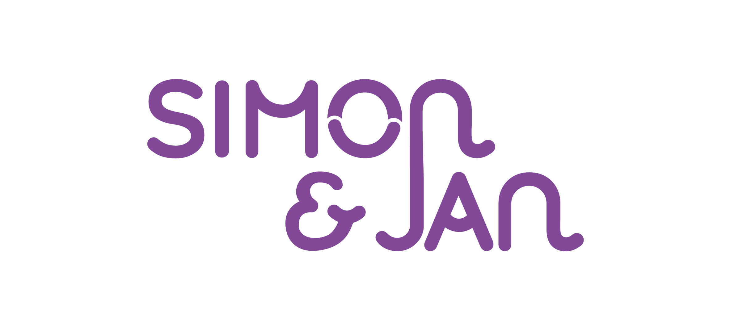 Simon und Jan