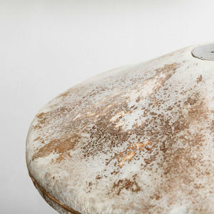 Pendant Lamp B-Wise | myceliated organic waste - THE HOME OF SUSTAINABLE THINGS