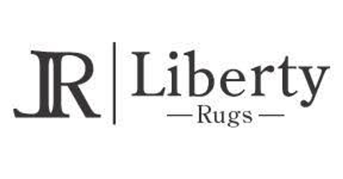 (c) Libertyrugs.com