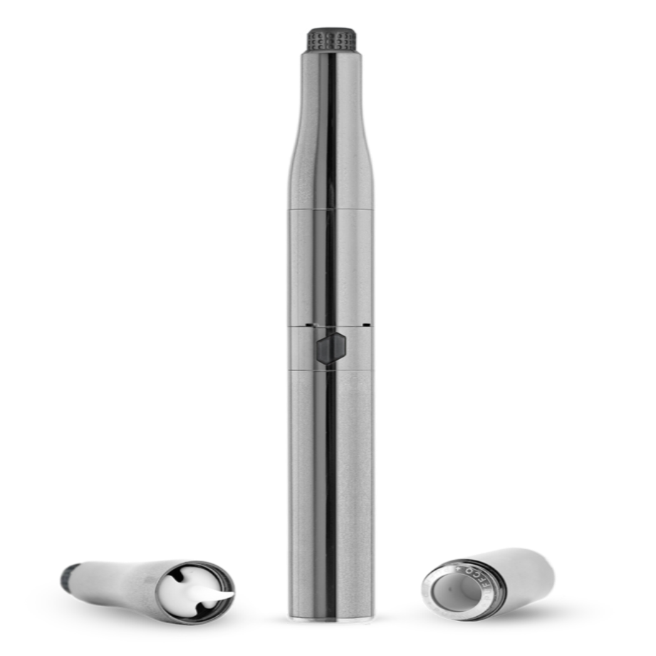 PuffCo Plus - Portable Vaporizer