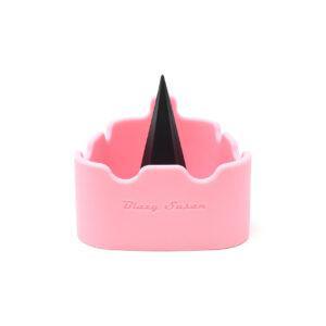 Blazy Susan - Silicon Ashtray
