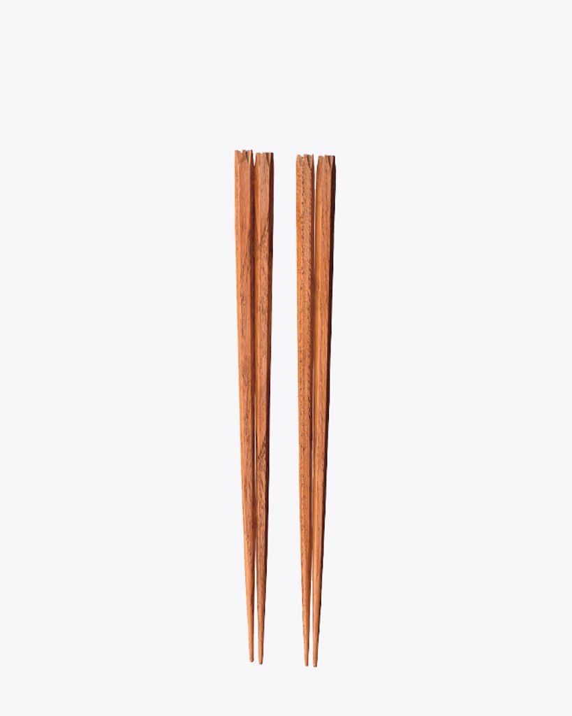 snow peak chopsticks