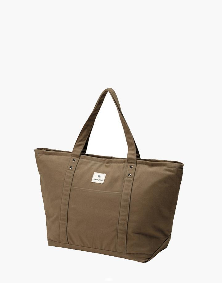 cooler tote