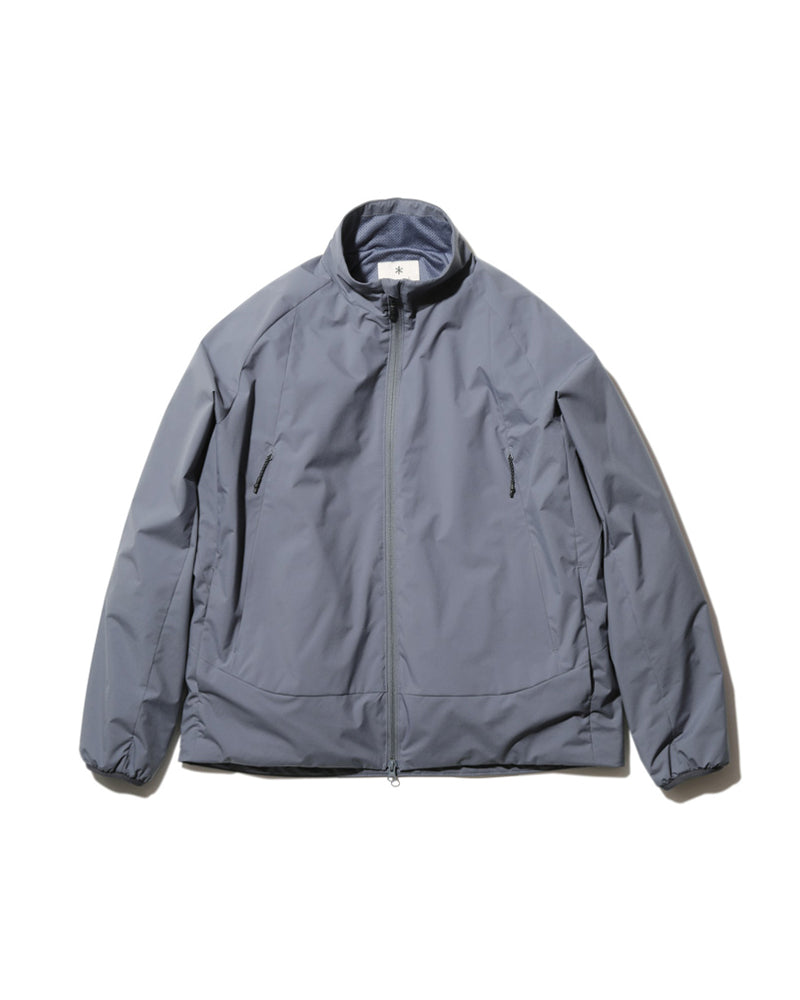 EXCLUSIVE / W.M 別注】snow peak apparel www.capex.com.ph