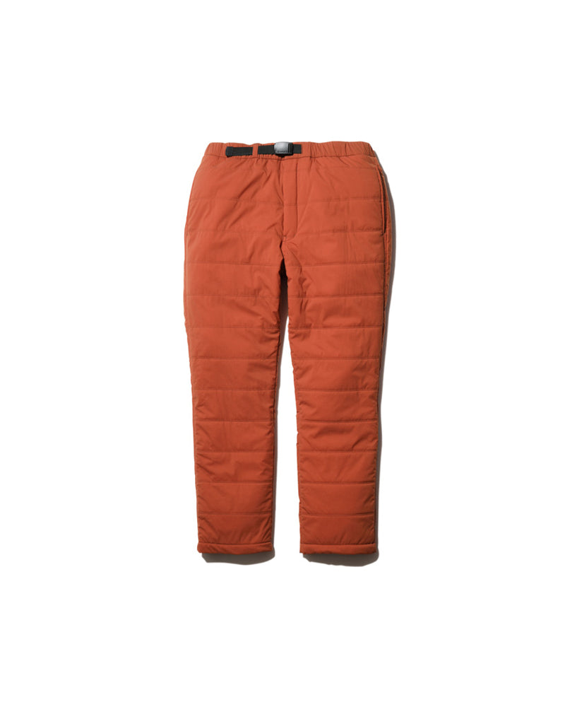 2023 Patagonia Insulated Powder Town Pants Review  Field Tested  evo