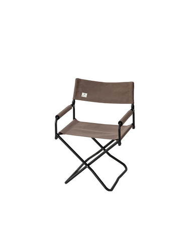 fold out lawn chair