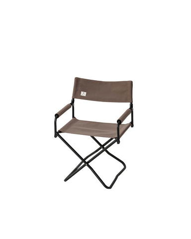 slim folding chairs