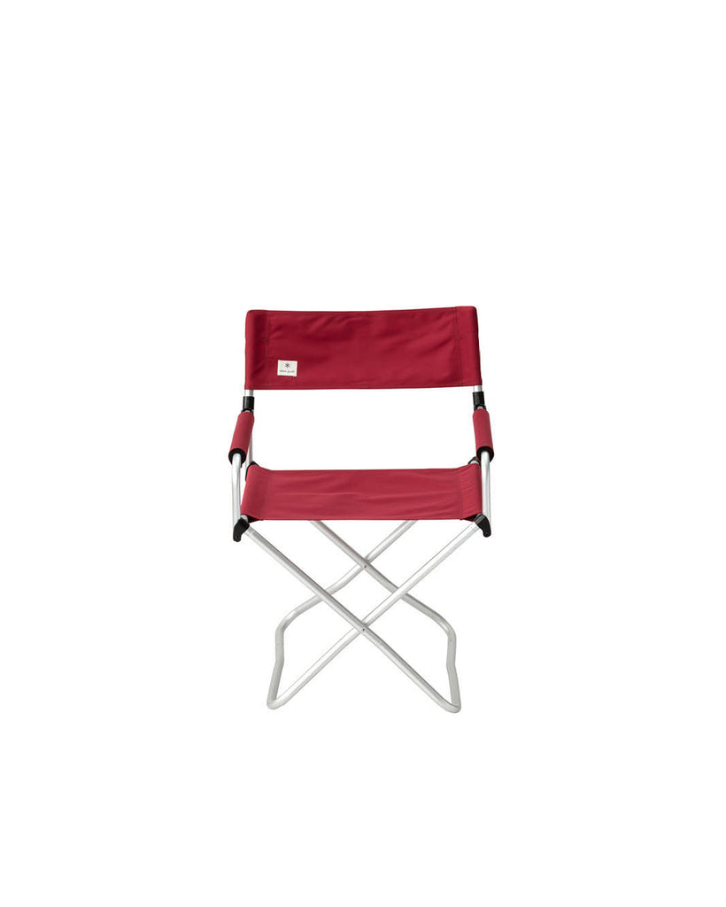 b and q camping chairs