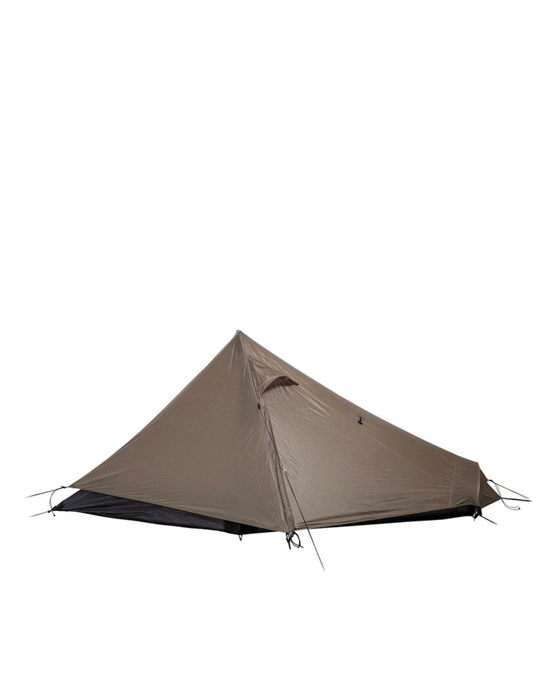 one person tent