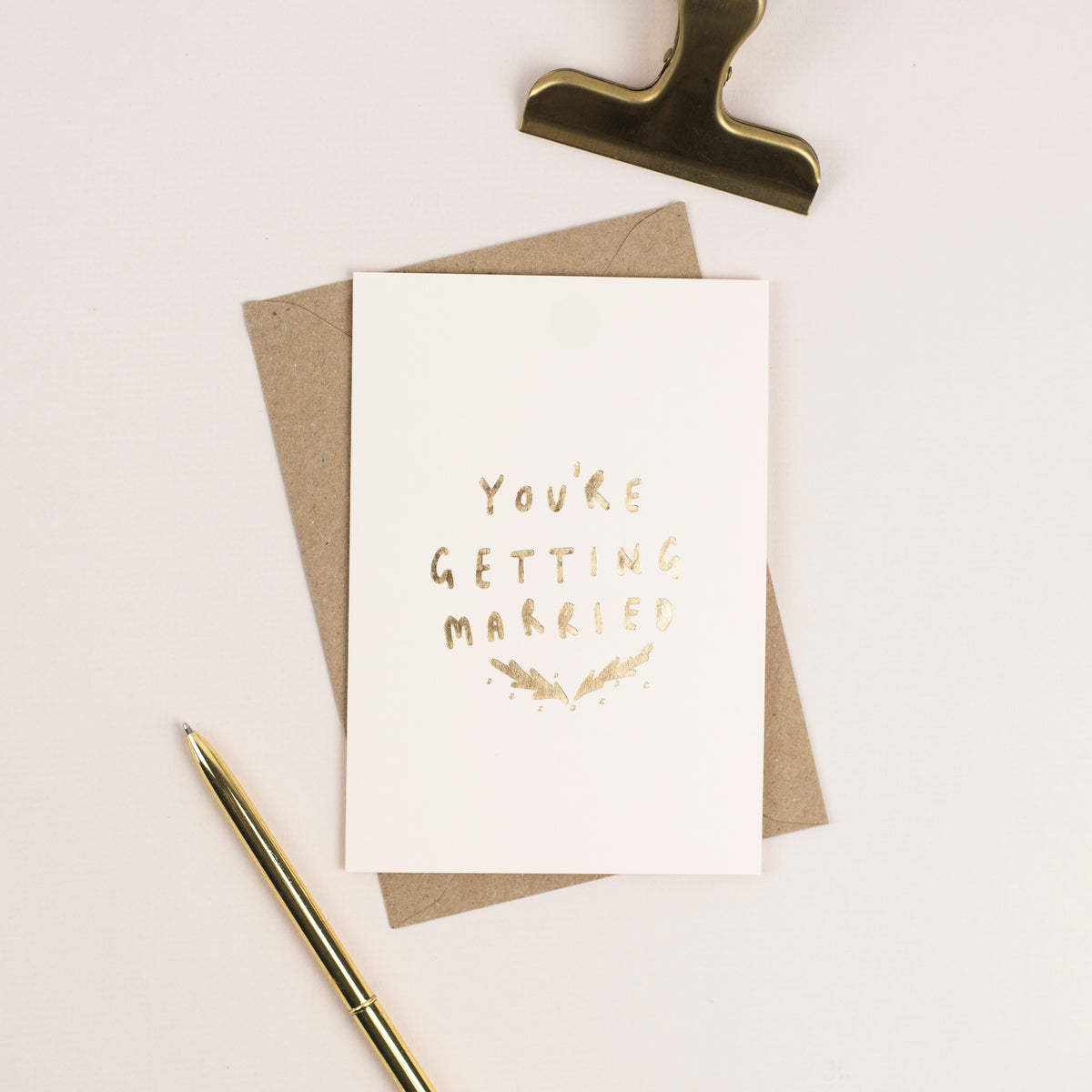 what-to-write-in-engagement-cards-88-engagement-messages-old