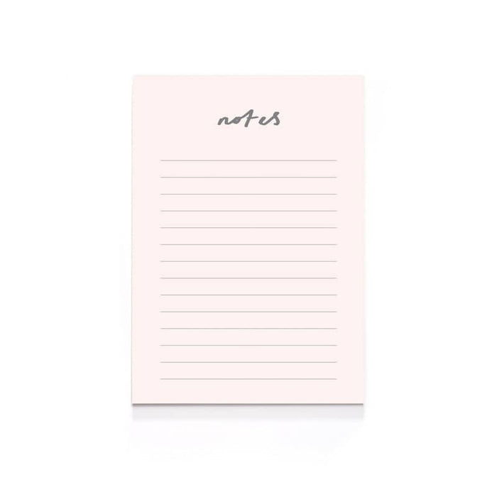 old notepad for mac