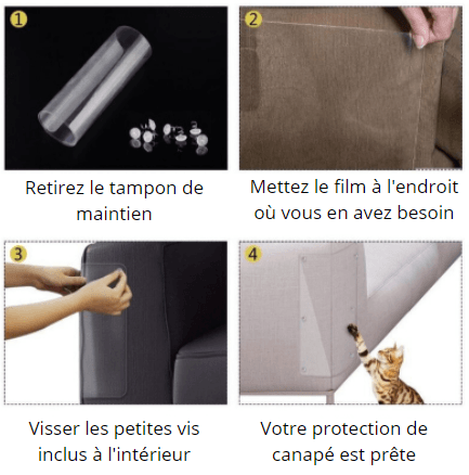 3/6pcs Enleveur De Poils D'animaux Utilisé Dans La Machine À - Temu France