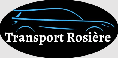 logo transport rosière