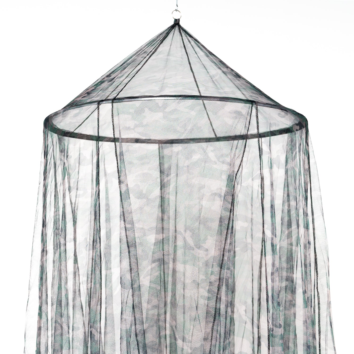 mosquito net hoop