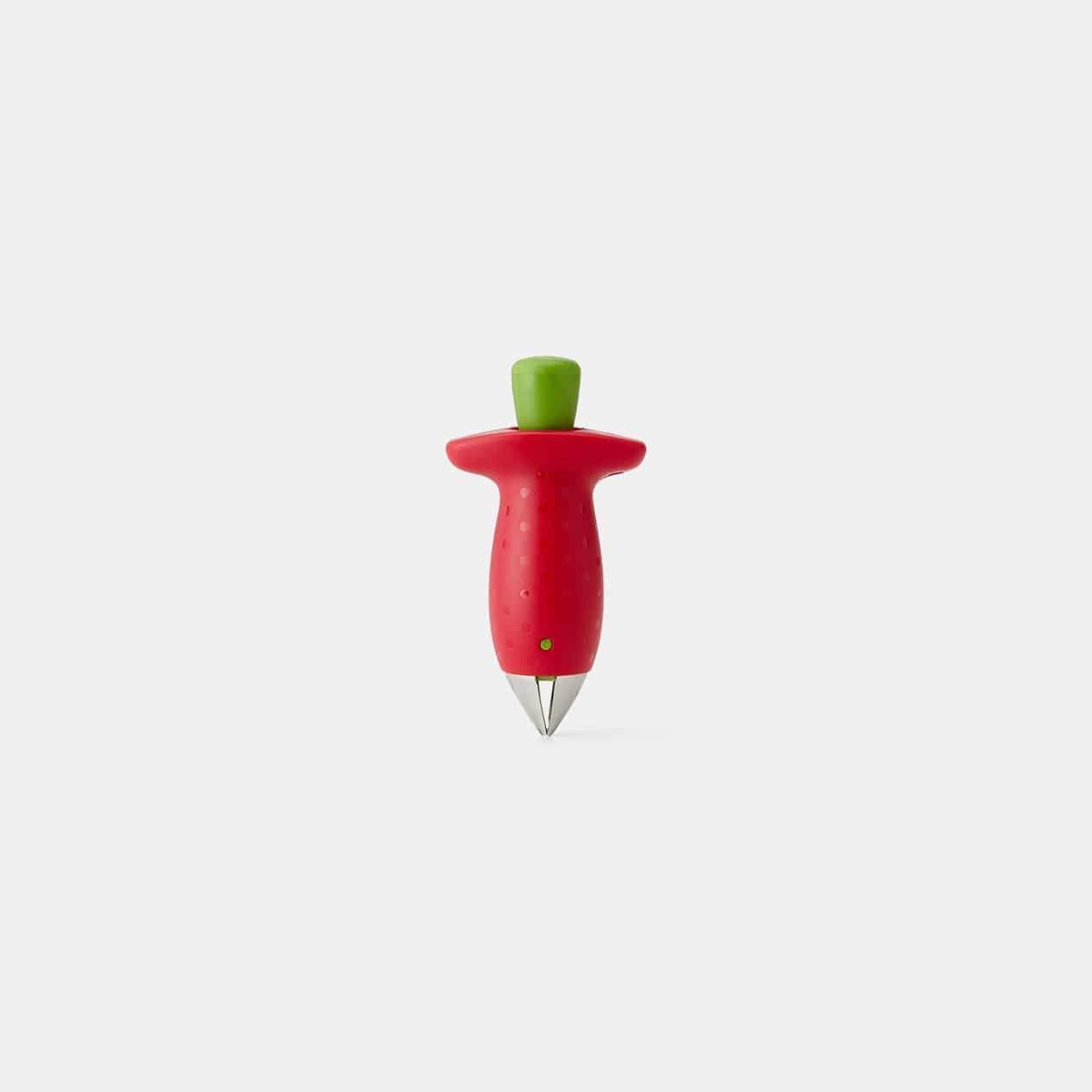 StemGem Strawberry Stem Remover Bundle Item