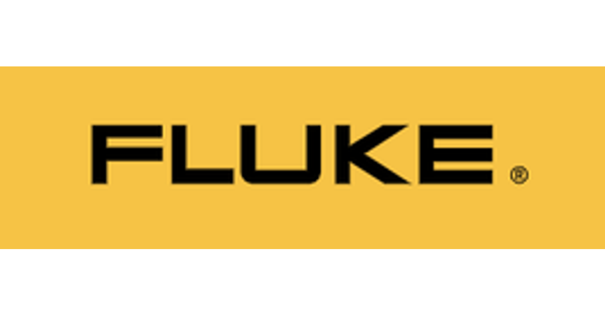 Fluke Australia PTY Ltd.