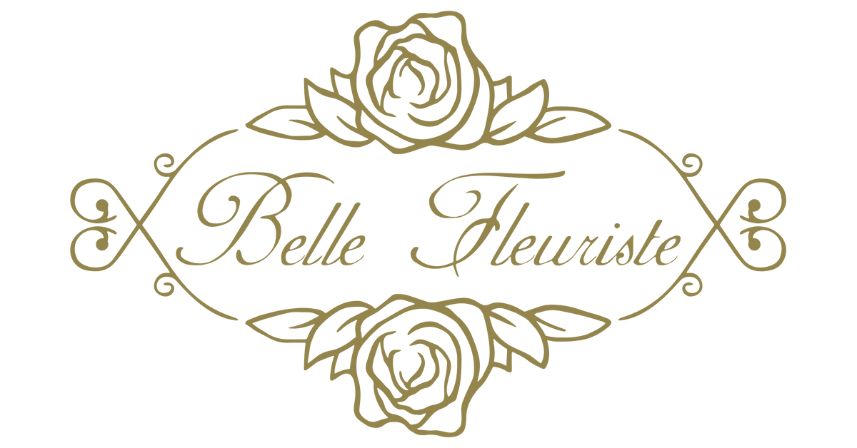 Belle Fleuriste - ✨🖤Black Glitter Roses🖤✨ Who's favourite colour is black?