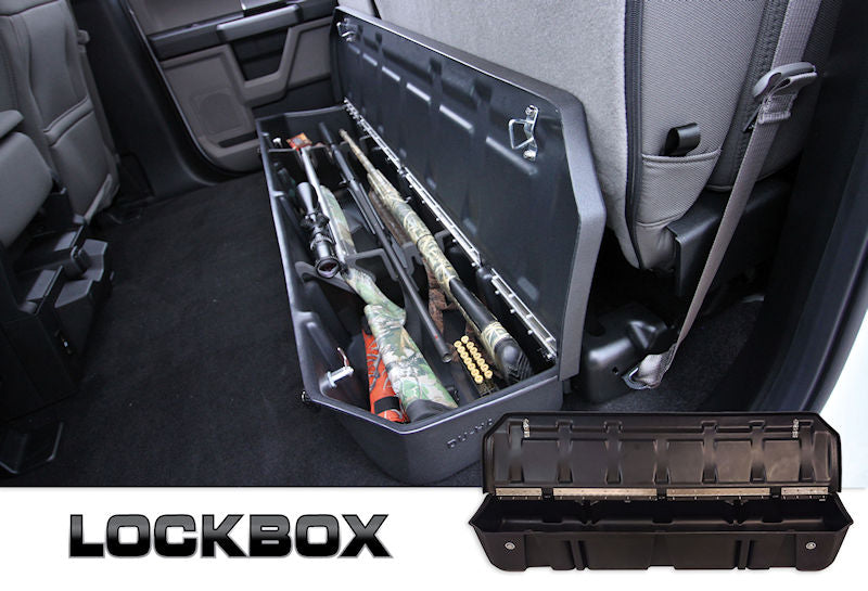 toolbox