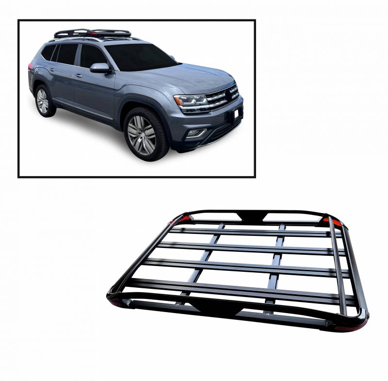 roof rack