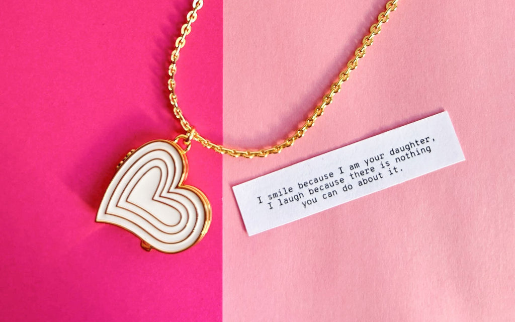 30+ Mother's Day Quotes • Fortune & Frame