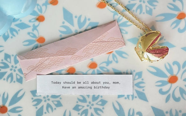 22 Phenomenal Mother's Day Gifts You Didn't Know You Needed To Buy