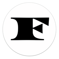 fortuneandframe.com-logo