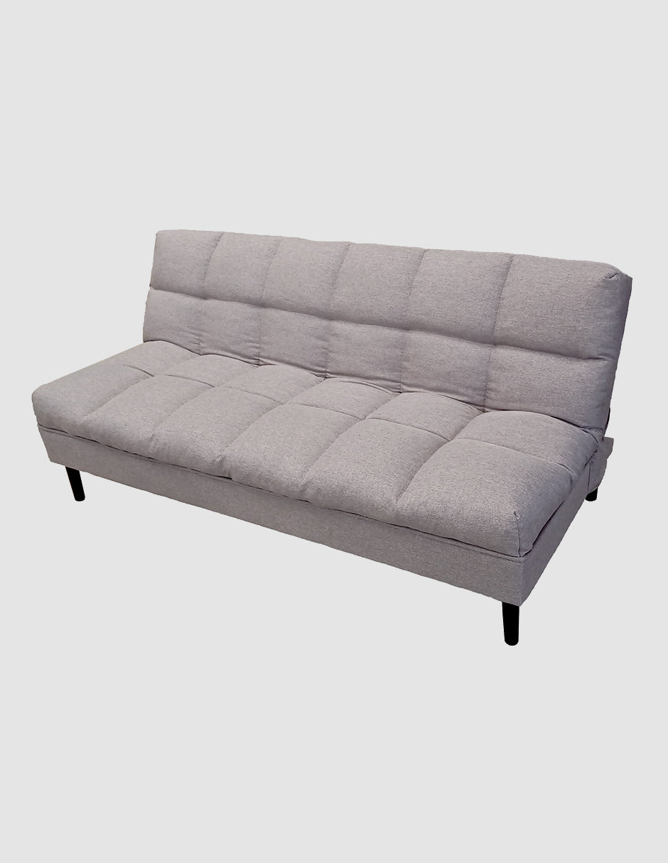 Sofá cama Columbia – Relax Zone Furniture