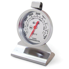 Analoge oventhermometer