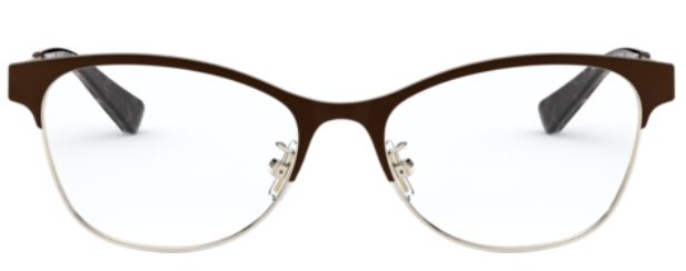 ck5464 glasses