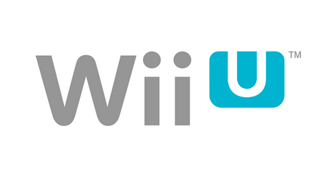 Is using wii u usb helper without a vpn okay? Game runs amazing on