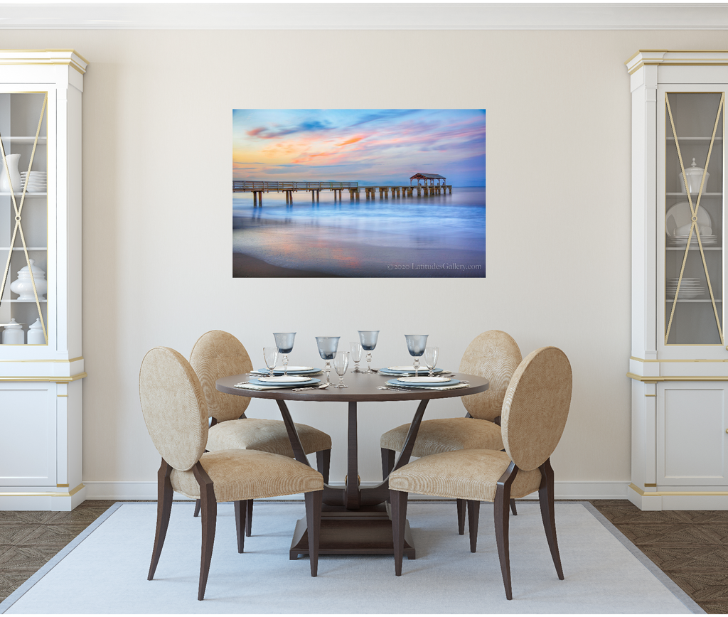 Hawaii Art for your home