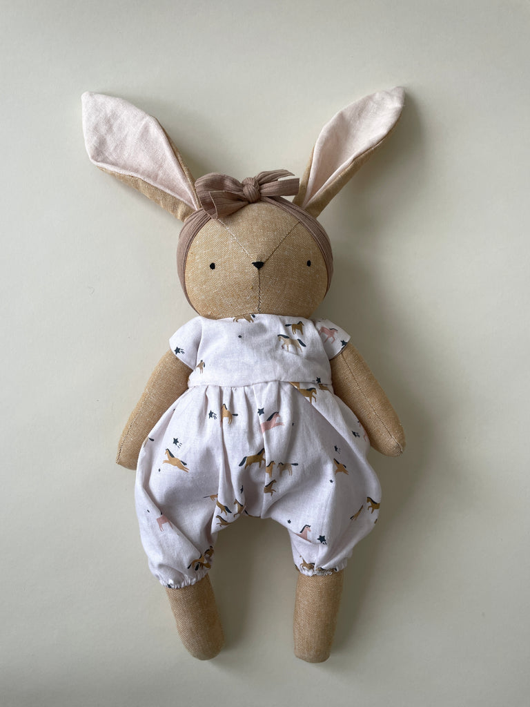 Bunnies – Fable Kids Limited