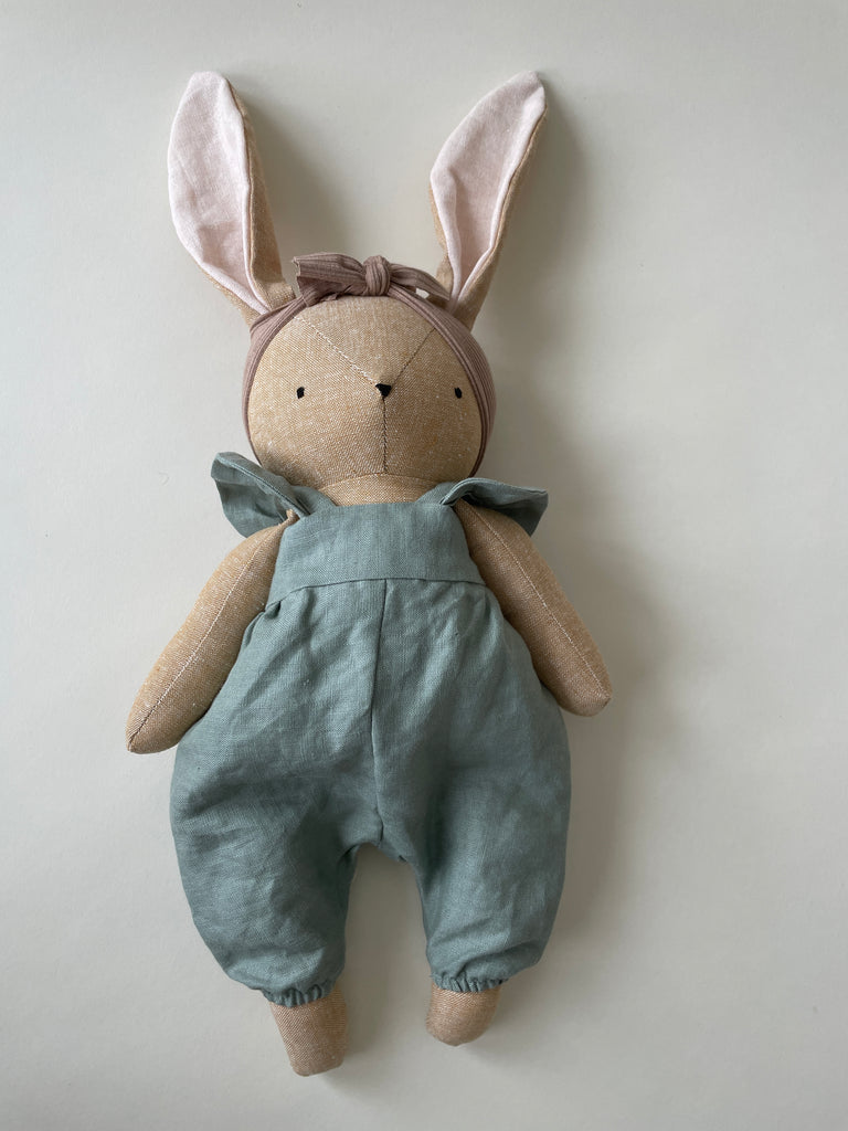 Bunnies – Fable Kids Limited