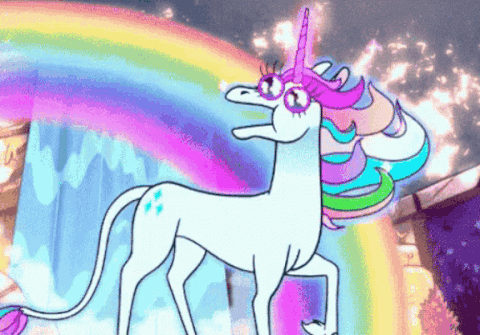 Top 34 Des Gifs Licorne Licorne Fantasy Top 34 Des Gifs Licorne Licorne Fantasy