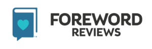 Forward Reviews