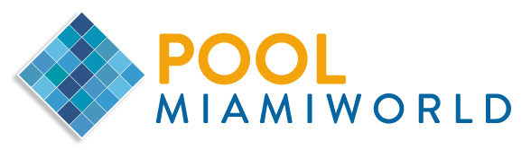 pool-product-supplies-pumps-chemicals-pool-miami-worldpool-product-supplies-pumps-chemicals-pool-miami-world