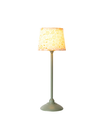 maileg lamp