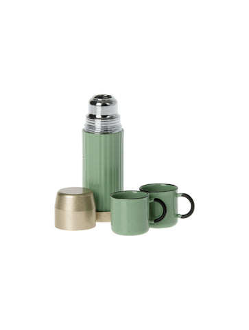 Maileg Thermos and Cups