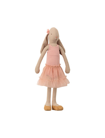 Maileg Ballerina Bunny Size 3