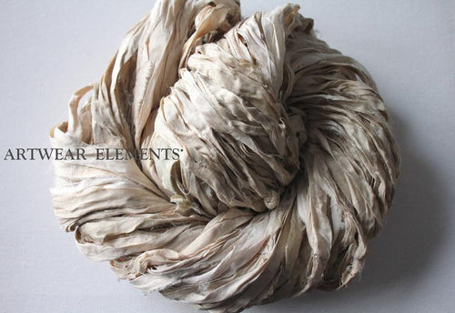 Bulky Silk Yarn Ribbon at Rs 2000/kilogram