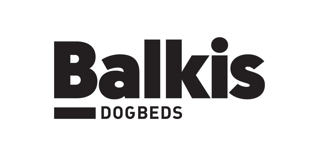 Balkis Dogbeds