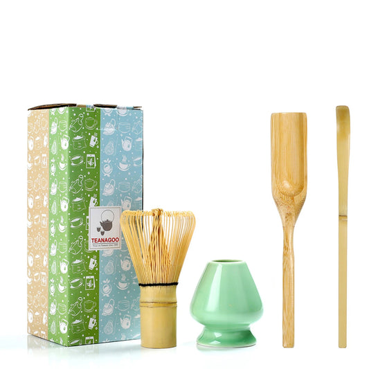 https://cdn.shopify.com/s/files/1/0330/5917/6493/products/1_Japanese_Matcha_Ceremony_Accessory_Set-Matcha_Whisk_Scoop_Tea_Spoon_Whisk_Holder.jpg?v=1662426996&width=533