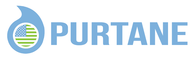 Puretane | Premium N-Butane